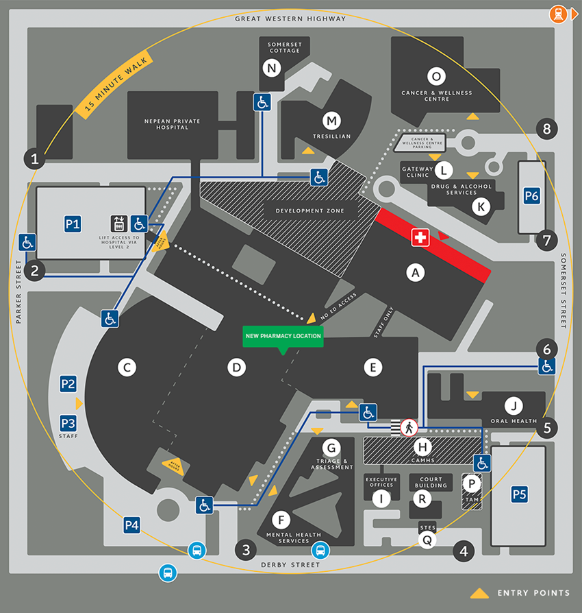 new-pharmacy-map-(1).png