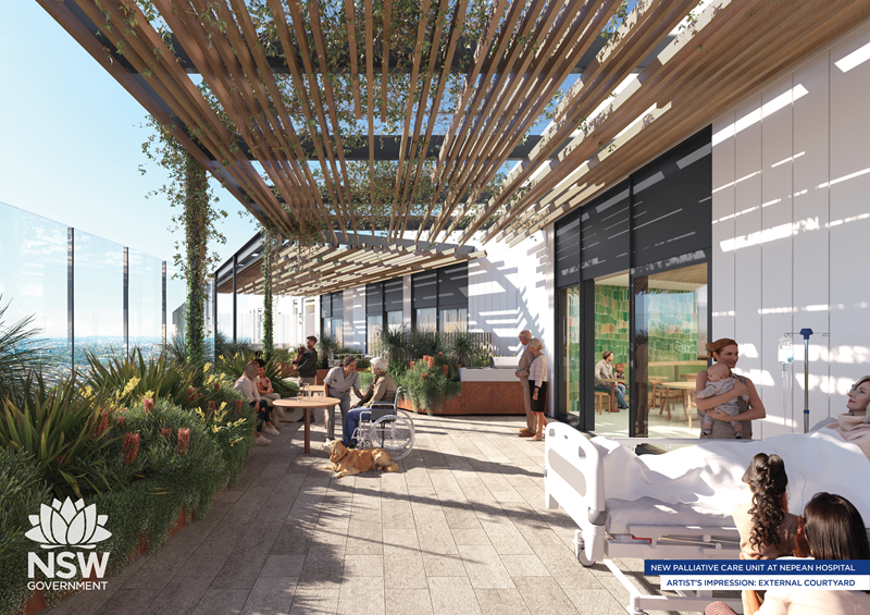 1-Nepean-Hospital-Palliative-Care-Unit-courtyard-(1).png